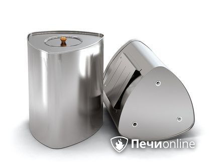 Бак выносной TMF Бак выносной Байкал 52 л. в Костроме