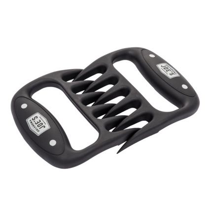 Измельчители для мяса Oklahoma Joe's когти в Костроме