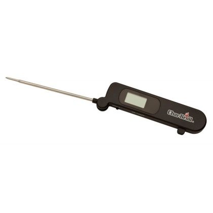 Цифровой термометр Char-Broil для гриля в Костроме