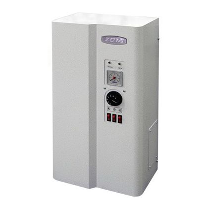 Котел электрический Zota -9 Solo в Костроме
