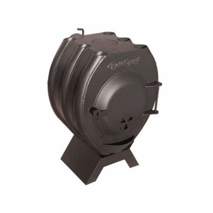 Отопительная печь Березка BulyK 100 в Костроме