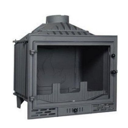 Каминная топка Ferguss FG20 в Костроме