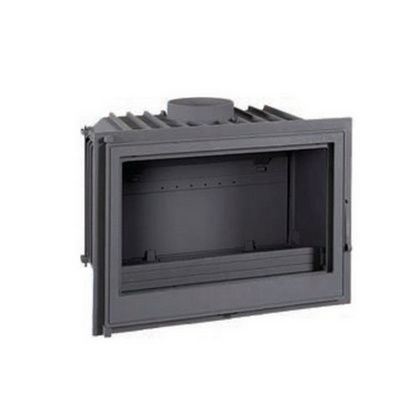 Каминная топка Ferguss FG18 в Костроме