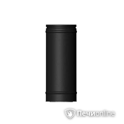 Сэндвич трубы Schiedel Элемент трубы 500мм д.150 Permetr в Костроме