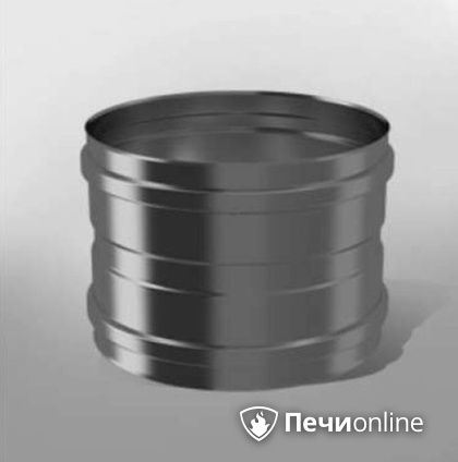 Адаптеры Теплов и Сухов Адаптер котла АКМ-Р 430-0.8 D120 в Костроме