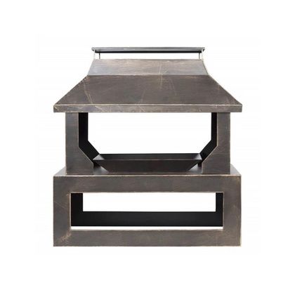 Чаши для костра La Hacienda Stonehurst в Костроме