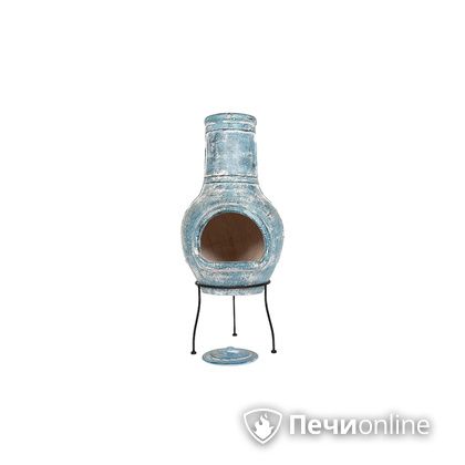 Чаша для костра La Hacienda Linea в Костроме