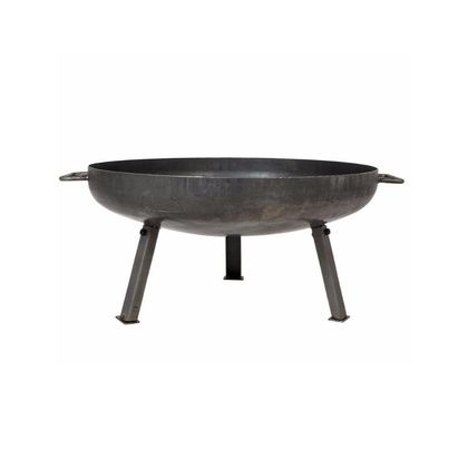Чаши для костра La Hacienda Pittsburgh L в Костроме