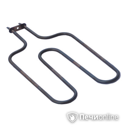 ТЭН Костёр Тэн 2 кВт для электрокаменки в Костроме