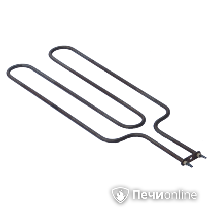 ТЭН Костёр 3 кВт для электрокаменки в Костроме