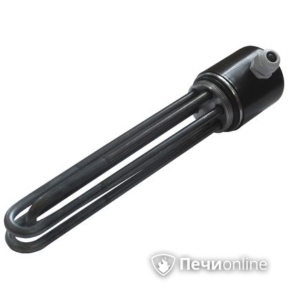 ТЭН Костёр Тэн 9 кВт в Костроме