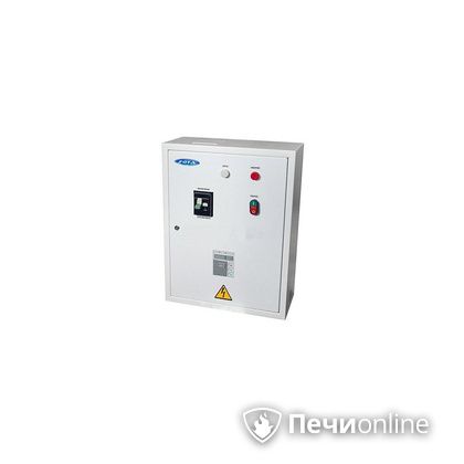 Пульт управления для котлов Zota ПУ ЭВТ-И3.4 (60-100 кВт) в Костроме