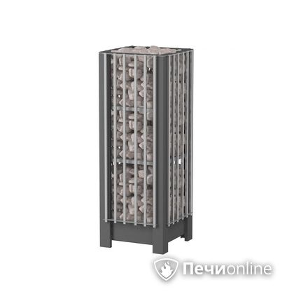 Электрокаменки (электрические печи) Костёр GEOS-City 9 в Костроме