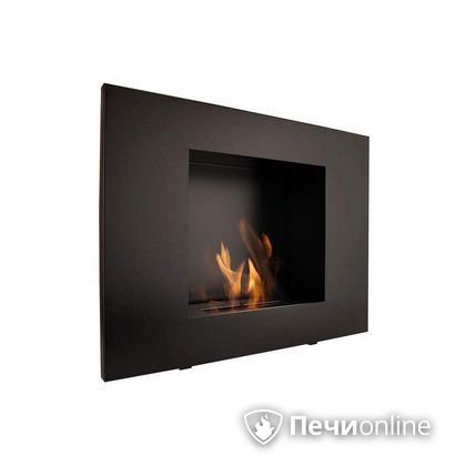 Биокамин Kratki Quat TUV в Костроме