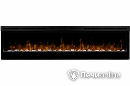 Электроочаг Dimplex Prism 74" BLF7451 в Костроме
