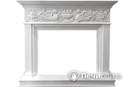 Портал для электрокамина Dimplex Palace (Sym. DF3020-EU) в Костроме