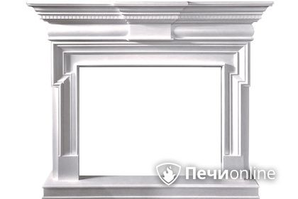 Портал для электрокамина Dimplex Torino (Sym. DF3020-EU) в Костроме