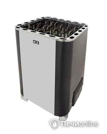 Электрокаменка LK SENAT 12 в Костроме