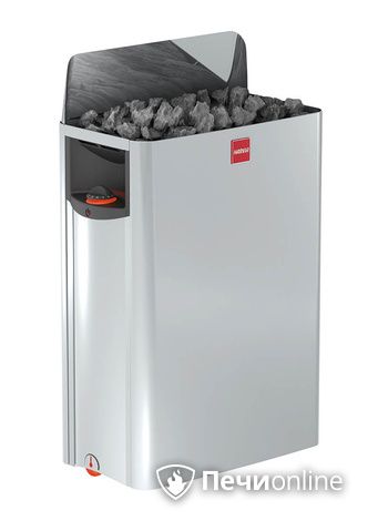 Электрокаменка (электрическая печь) Harvia Wall SW80 в Костроме