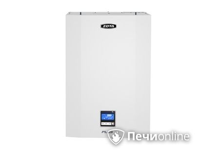 Электрические котлы Zota 15 MK-S Plus в Костроме