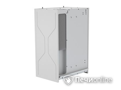 Электрические котлы Zota 18 MK-S Plus в Костроме