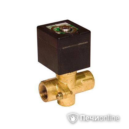  Harvia Автоочистка для парогенераторов в Костроме