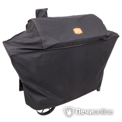 Аксессуар для тандыра Oklahoma Joe's чехол для угольного гриля  Judge в Костроме