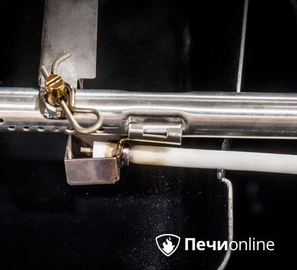 Аксессуар для приготовления на огне Char-Broil Универсальная горелка в Костроме