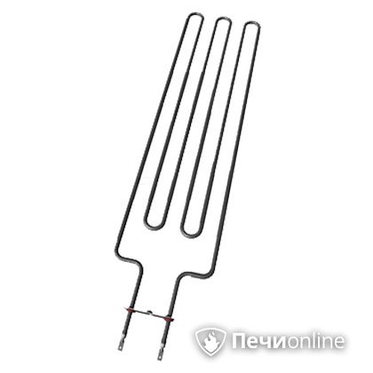  Harvia ТЭН для электрокаменки ZSE-259 в Костроме