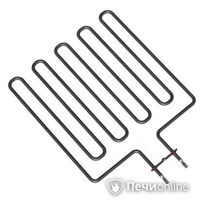  Harvia ТЭН для электрокаменки  ZSL-318 в Костроме