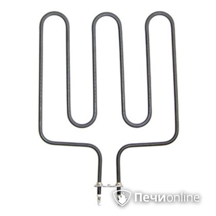 ТЭН для электрокаменки Harvia ZSK-690 в Костроме
