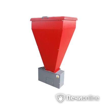 Бункер Faci 2000 л. для 386-645 в Костроме