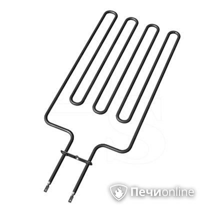  Harvia ТЭН для электрокаменки ZSA-430 в Костроме