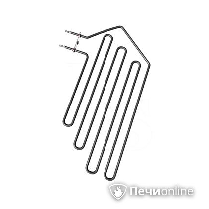 Harvia ТЭН для электрокаменки ZSF-30 в Костроме
