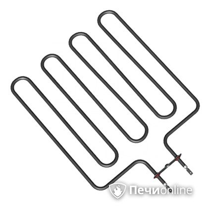  Harvia ТЭН для электрокаменки ZSL-313 в Костроме