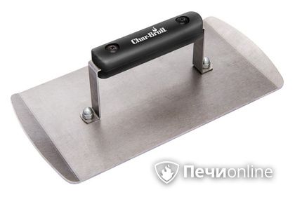 Пресс Char-Broil Для мяса в Костроме