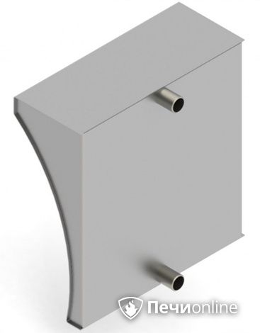 Теплообменник  TMF АКВАРИУС в Костроме