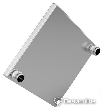 Теплообменник  TMF КАЛИНА (внутренний) в Костроме