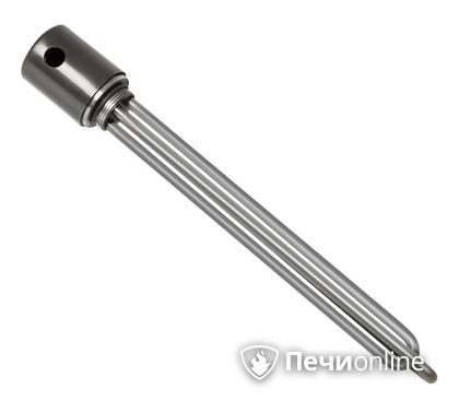 Блок ТЭН TMF 12 кВт в Костроме