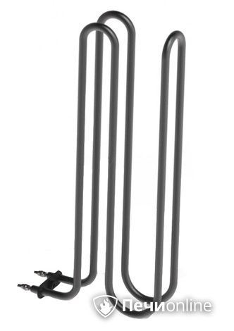 ТЭН TMF 3 кВт для электрокаменки Примавольта 9 кВт в Костроме