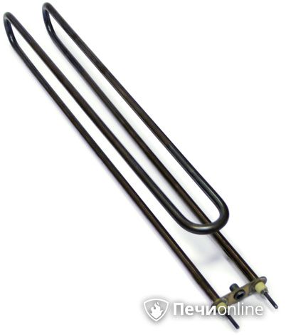 ТЭН  TMF 3 кВт для электрокаменки Мэри Экс 9 кВт в Костроме
