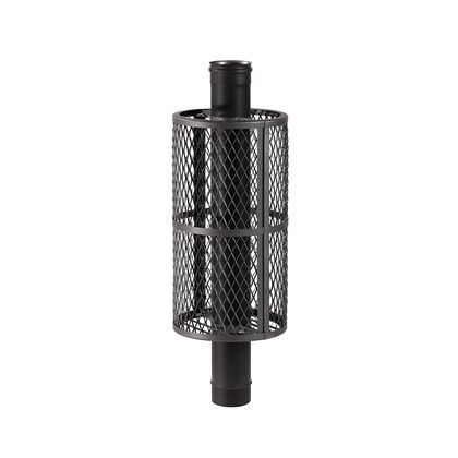  Прометалл Сетка-каменка натрубная в Костроме