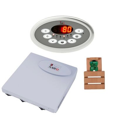  INNOVA CLASSIC S, комплект управления в Костроме