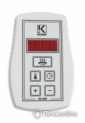 Пульт управления Karina Slim CS15 в Костроме