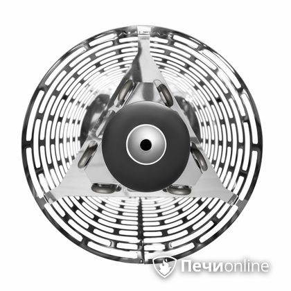 Электрическая печь Karina Nova 6E в Костроме