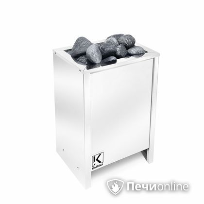 Электрическая печь Karina Classic 7,5 кВт в Костроме