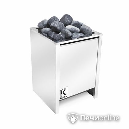 Электрическая печь Karina Classic 18 кВт в Костроме