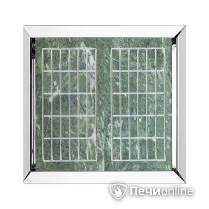 Электрическая печь Karina Eco 8 кВт Змеевик в Костроме