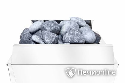 Электрическая печь Karina Lite 6 кВт в Костроме