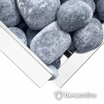 Электрическая печь Karina Lite 20 кВт в Костроме